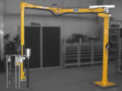 Aluminiumschienensysteme für flächendeckende und maximale Effizienz
