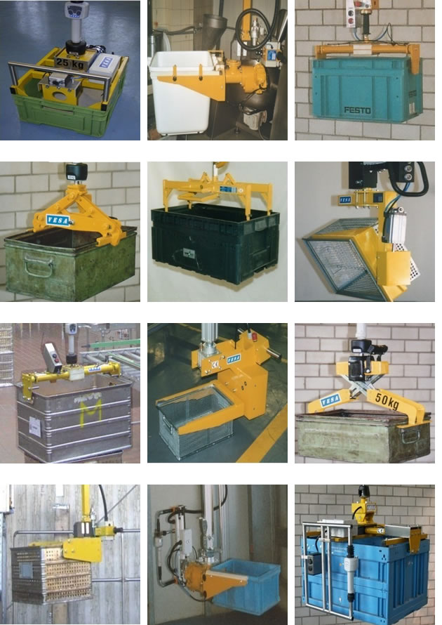 kistengreifer-kastengreifer