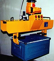 lastaufnahmemittel orange