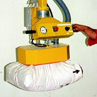 lastaufnahmen f�r s�cke