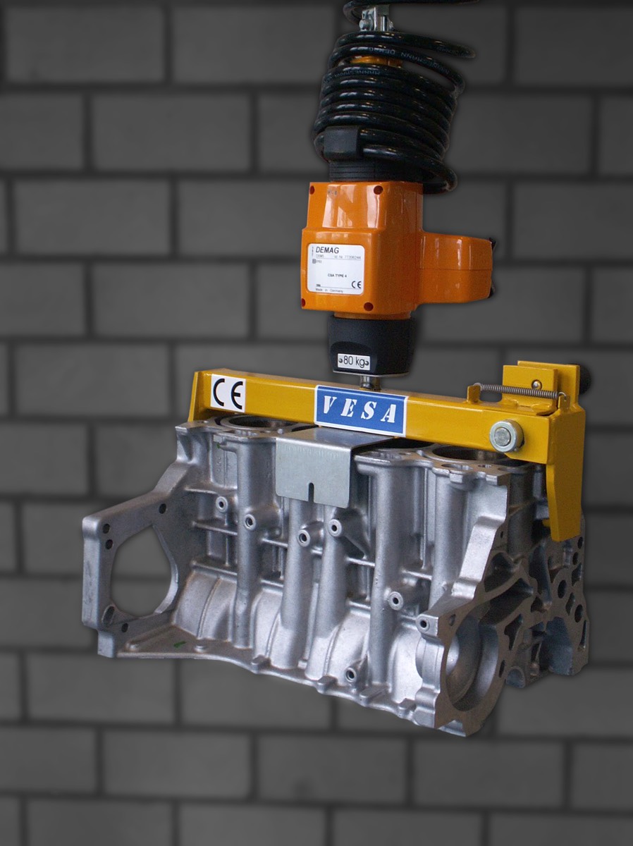 Motorblockgreifer_01