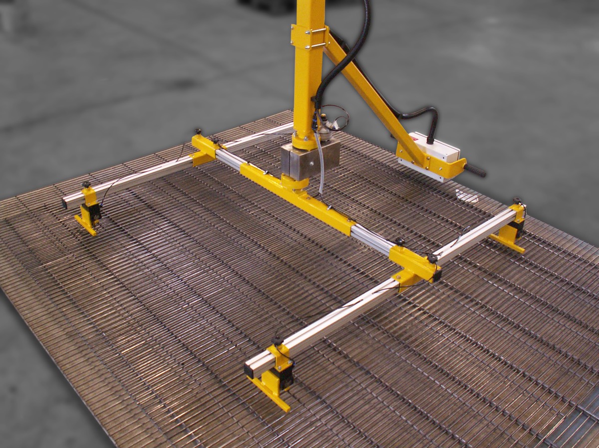 Drahtmattengreifer_01