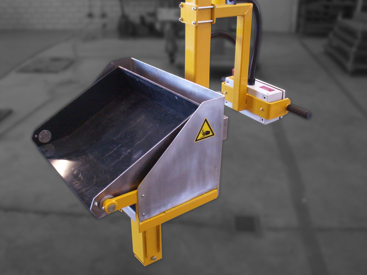 Schuettvorrichtung_01