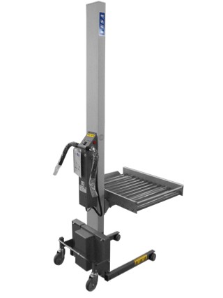 Mobillift ML